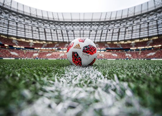 Footbal
