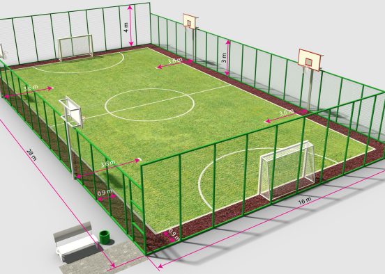 MiniFootBall_Number_2